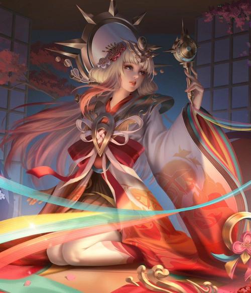 Monte 与 CS2 队伍的主教练分道扬镳