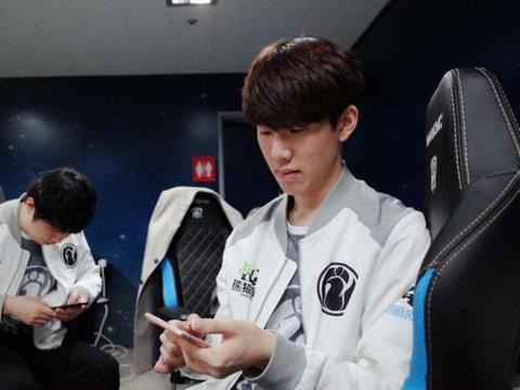 LPL今日数据里程碑：AL战队离100胜场仅差一场