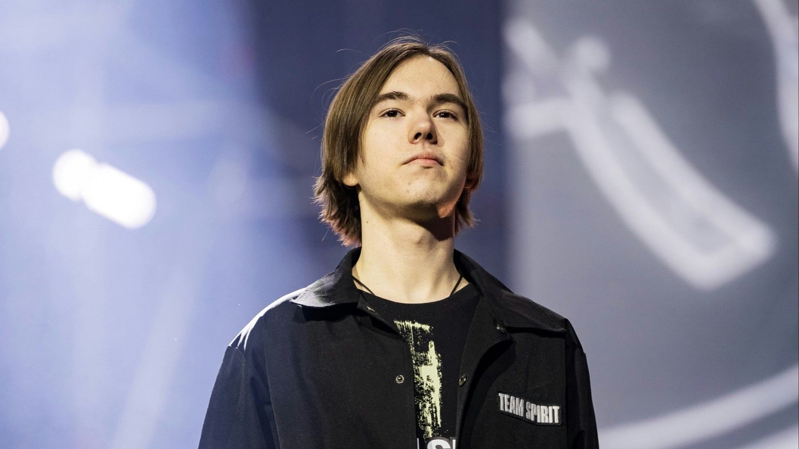 资讯《绝地求生》AI训练赛怎么打？ai训练赛介绍