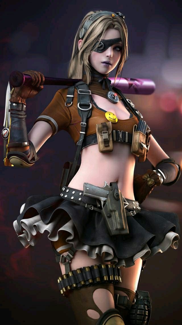 Monte Gen 成为 Valve 排名中的顶级学院队伍