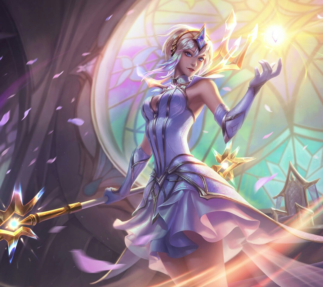 Weibo Gaming 的NEST阵容：所有次级联赛的选手将参加比赛