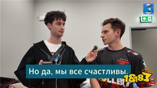 Nuguri人物志：S10冠军联手FPX，目标卫冕