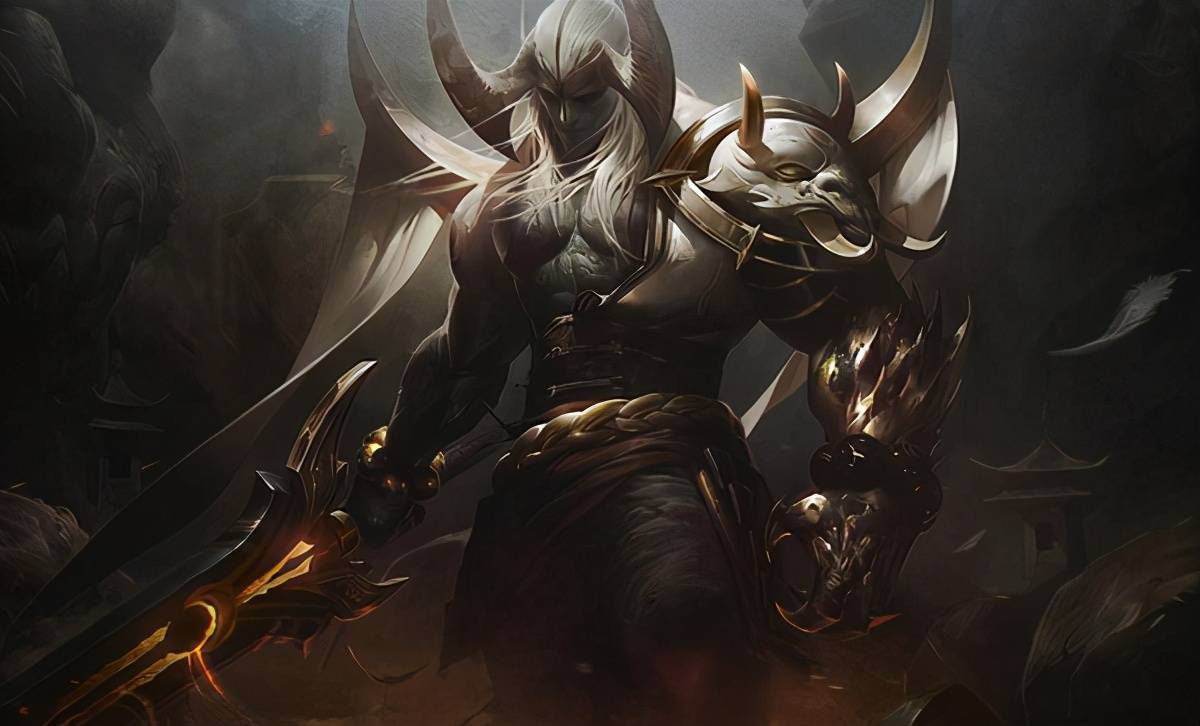 RNG群访 GALA：今天发挥的正常吧 今天我觉得还可以打得更好