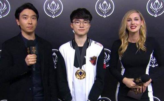 LPL今日首发名单：Karsa回归首发位，前DK上单HOYA迎来LPL首秀