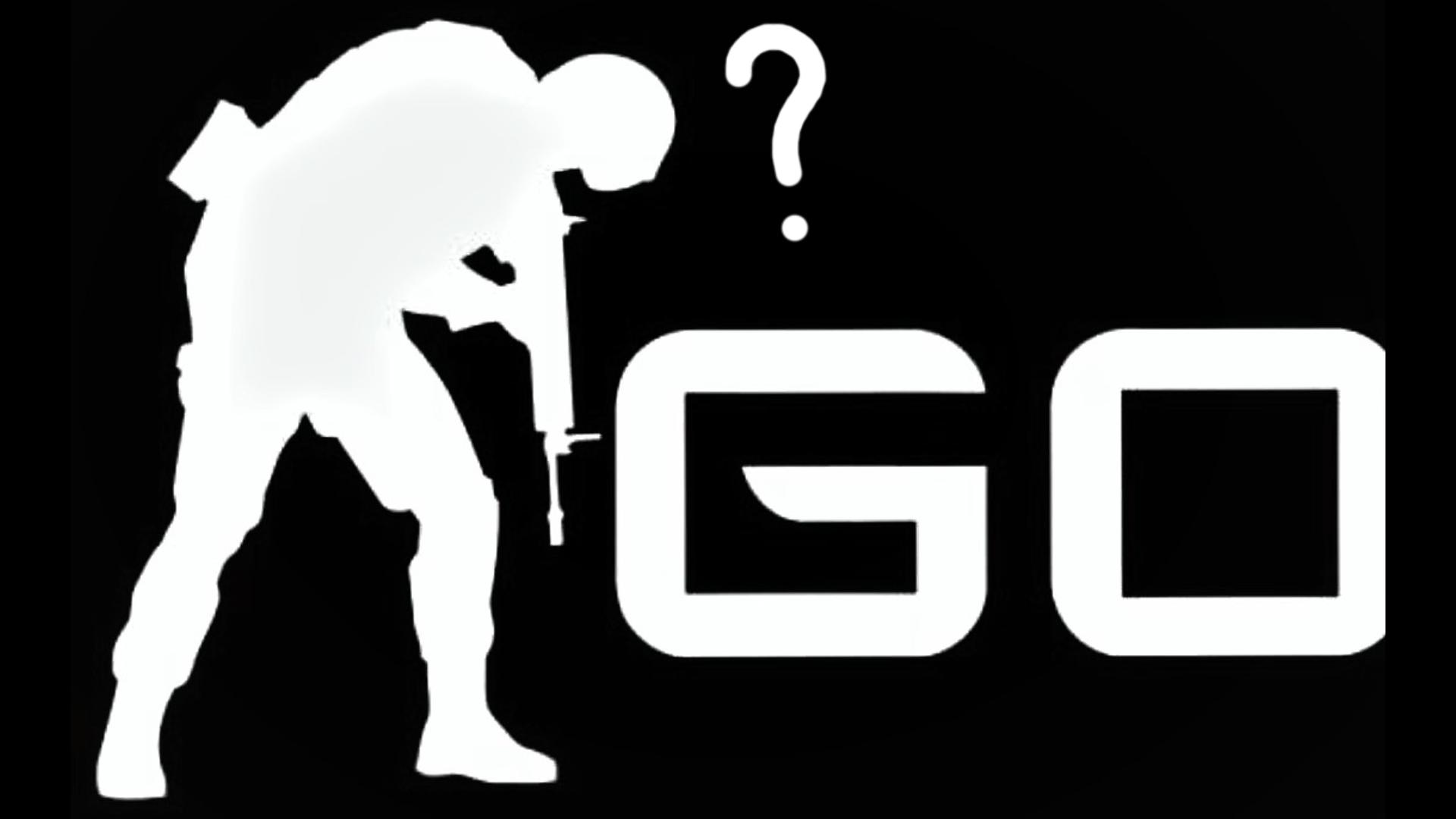 PGL在十年后重返克拉科夫