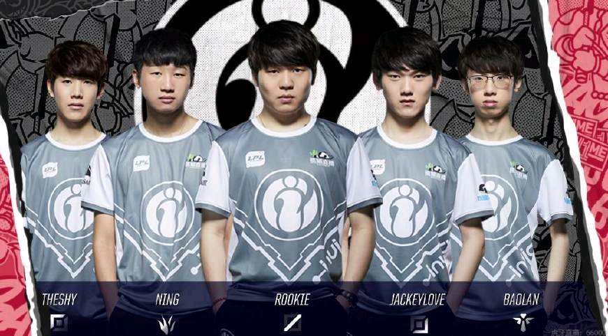 CCT 禁止 Dziuseppe 玩家作弊