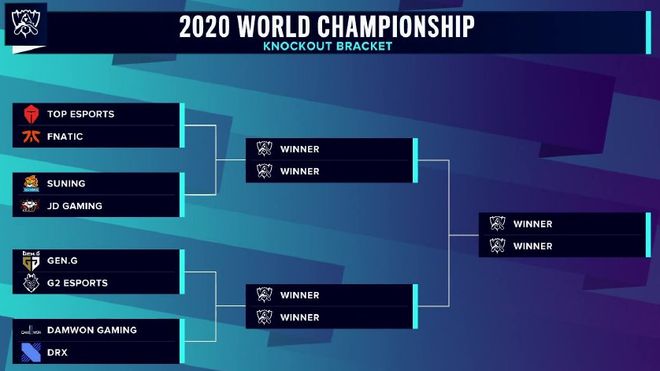 MLXG亲述和RNG之间的劳务纠纷，合同队实锤？