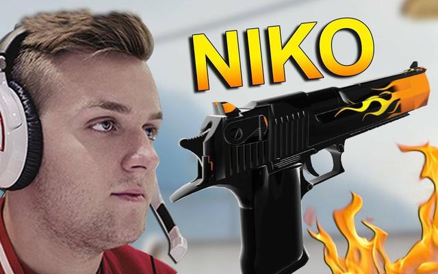 Falcons 对 BLAST 提起投诉，因争议性的暂停片段