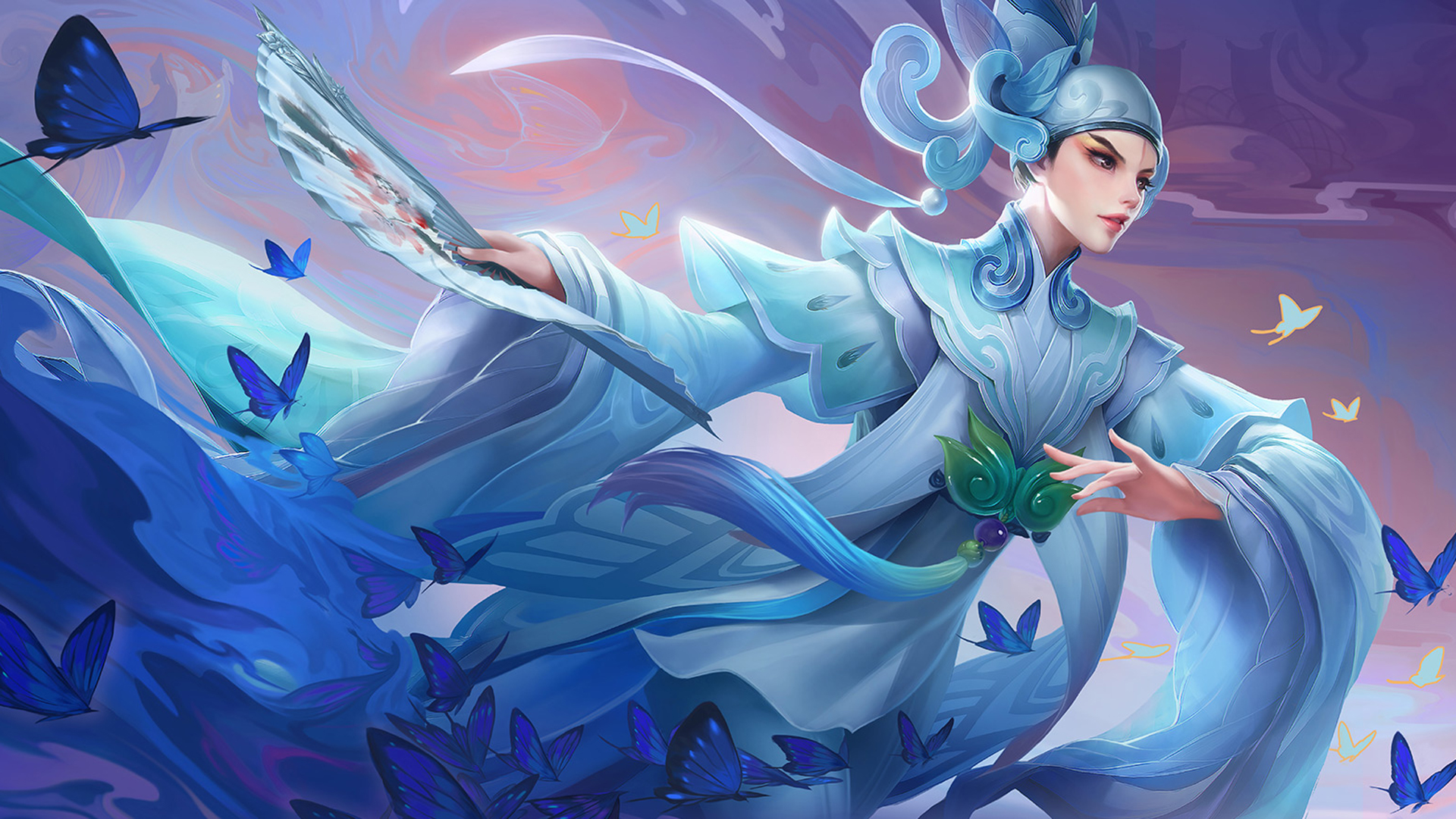 aurora 击败 FURIA Esports 获得 PGL Astana 2025 第三名