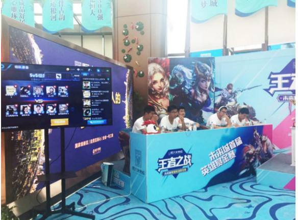 mezii ：我们需要更加关注团队合作，并决心再次赢得冠军