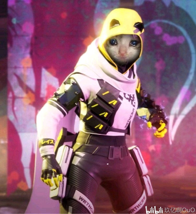 NER0：jks表现糟糕，Liquid应该招入指挥解放Twistzz