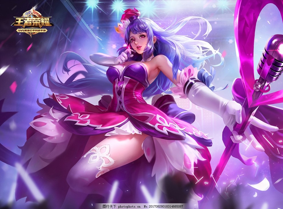 Spinx成为了新的 Mouz 玩家