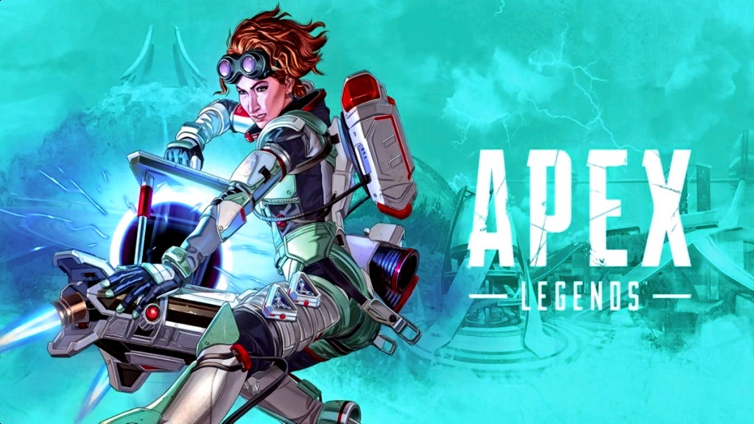 FPX官博更新拍摄日花絮：翼往吾前，新赛季小凤凰冲