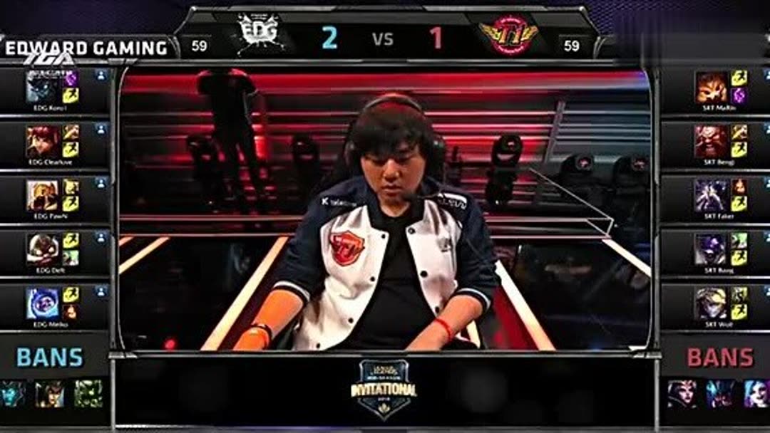 Heroic 和 B8 成功晋级 BLAST.tv Austin Major 2025 第二阶段