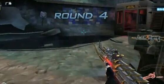 王者荣耀S20赛季强势上分英雄推荐