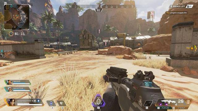 JDG官博发文为MISSING庆生：愿你在新的一岁里继续勇往直前