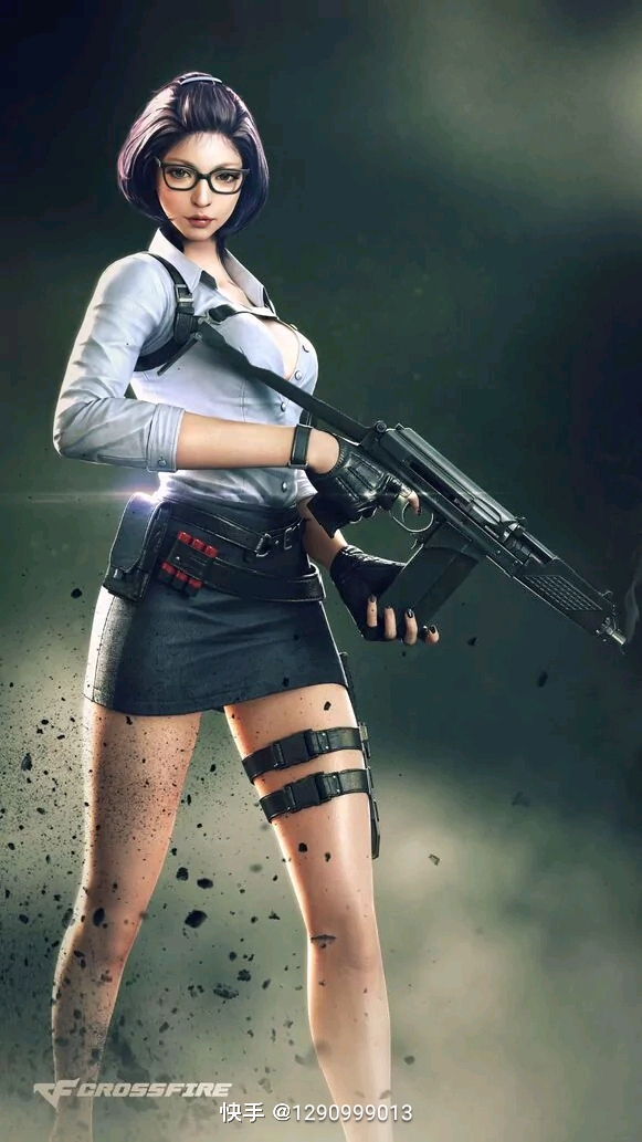 参加VALORANT Champions 2025的中国地区所有队伍已确定