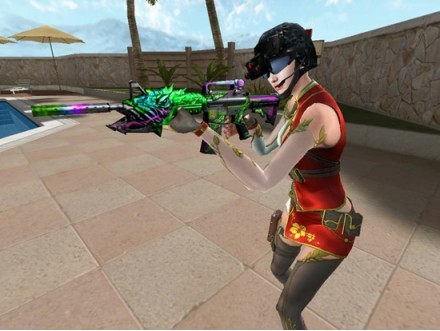 【预测】2020KPL秋季赛10.28赛程，WE vs RW；EDG.M vs WB.TS