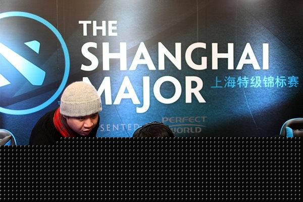 新的Valve锦标赛规则将改变Counter-Strike中的权力平衡