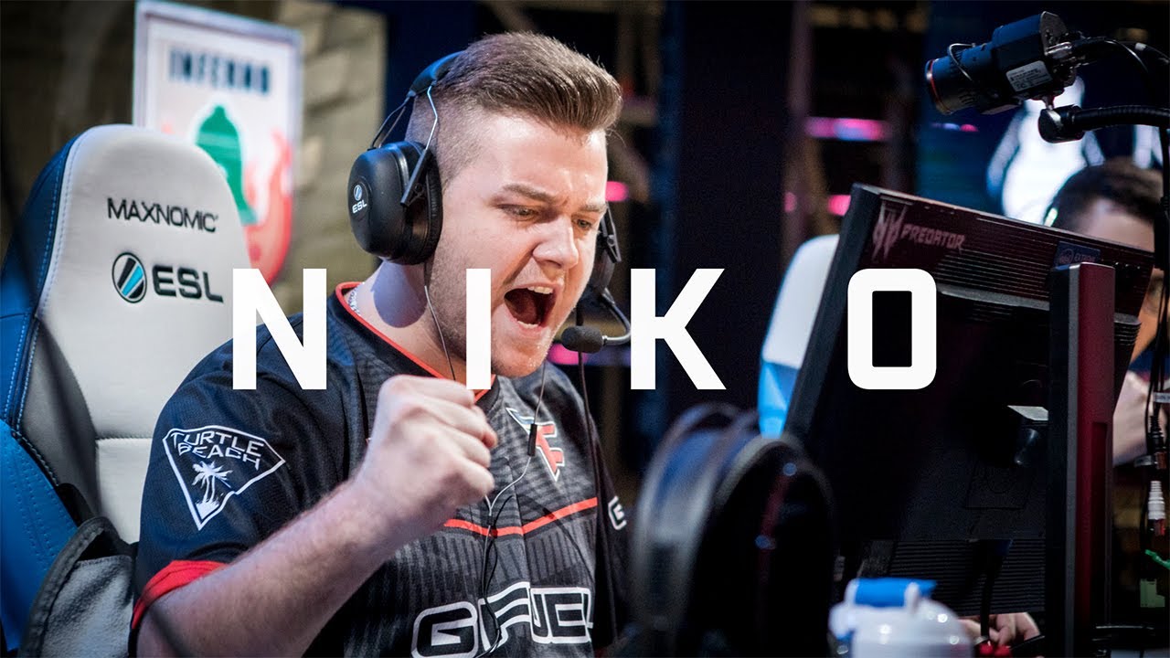 兵不血刃轻松取胜，EDG 2-0 UP取得7连胜