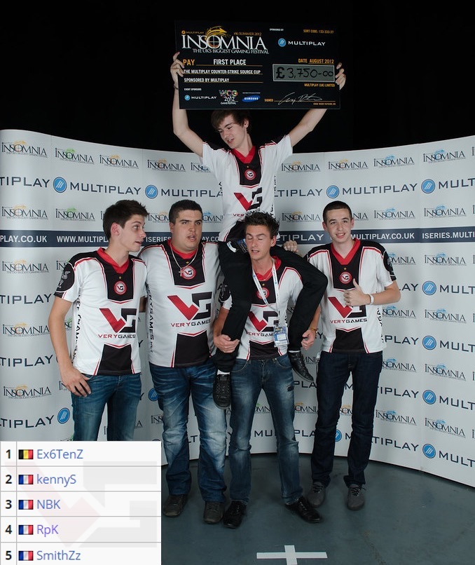 秋季赛常规赛第二轮第四周王者时刻：诺言、Alan重返赛场