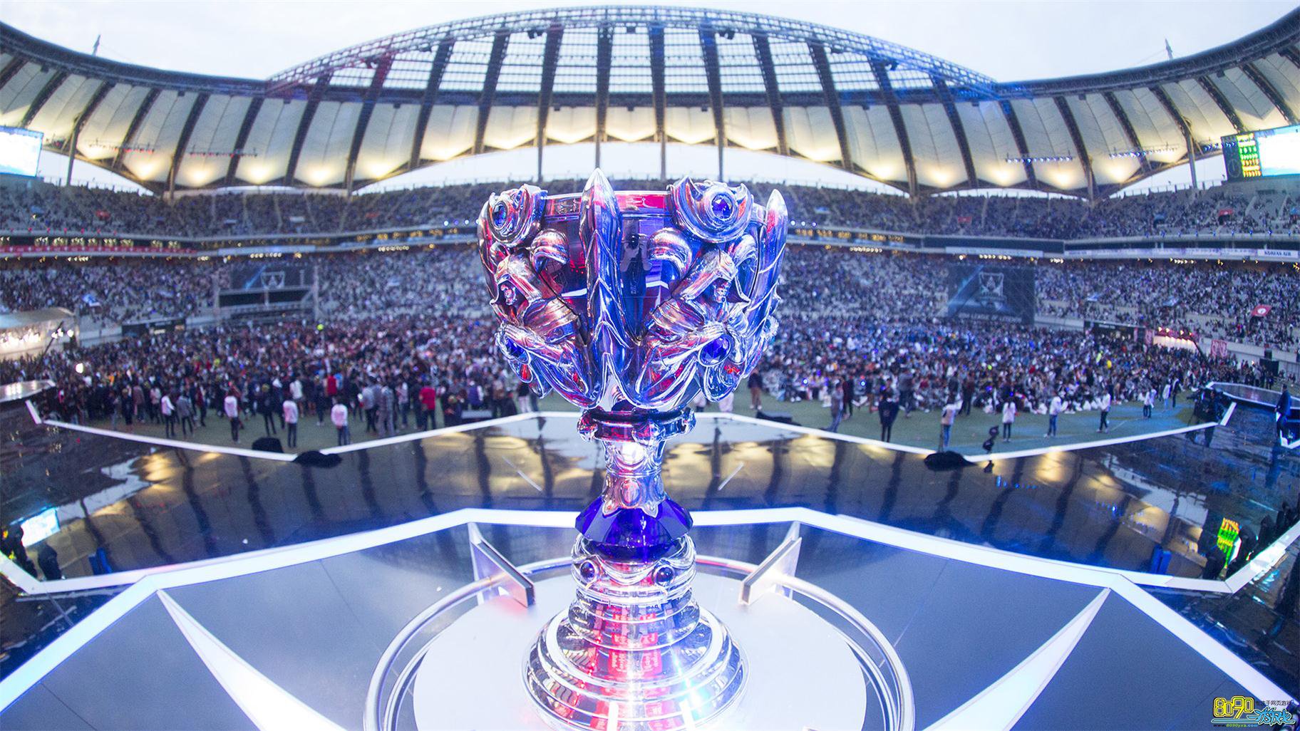 ink-mate成为StarLadder StarSeries 2025秋季赛：欧洲预选赛的官方解说员