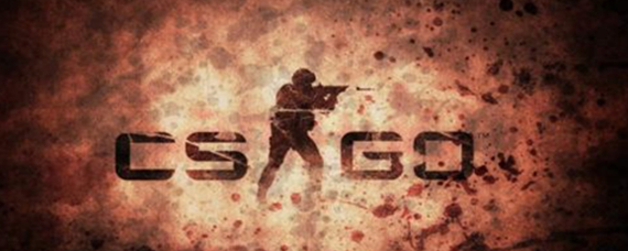 BLG教练BigWei：瑞士轮的MVP我会选Bin，他的表现特别稳定