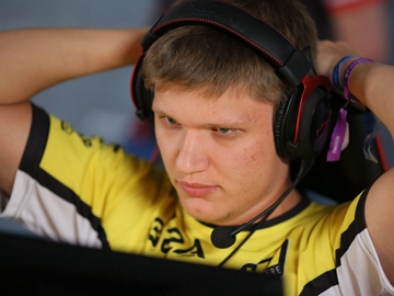 【赛后状态】士别三日！LNG顺畅节奏2：0轻松战胜NIP拿下首胜