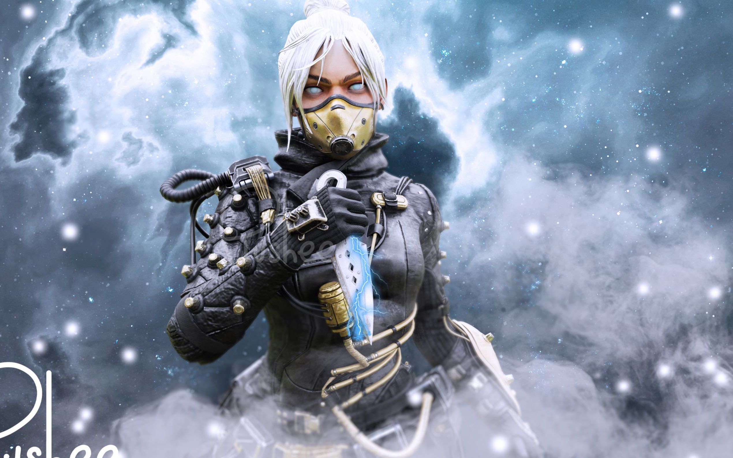 《王者荣耀》音乐奏响冬奥赛场！游戏与民乐的跨界创新彰显文化自信