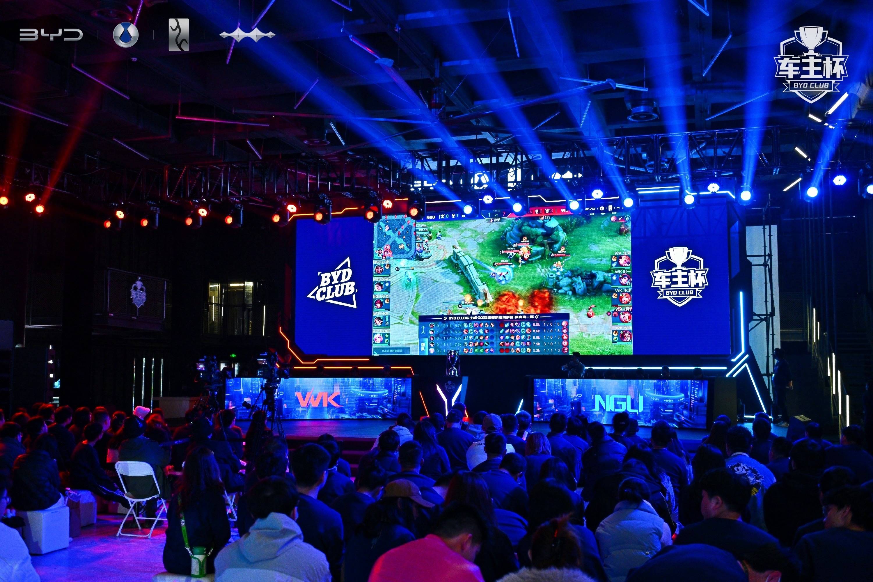 在今日LNG对阵IG的比赛中，Scout使用安妮达成了在LPL的第2500杀，是LPL第4位达成该成就的选手，恭喜Scout！