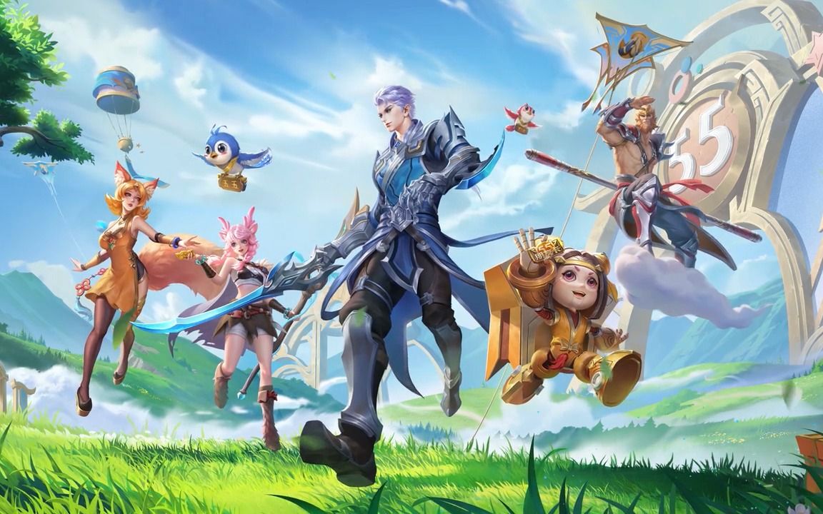 Spinx成为了新的 Mouz 玩家