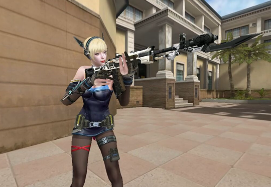 Ning：距离我们的八胜目标还有四个胜场，这不难但也不简单