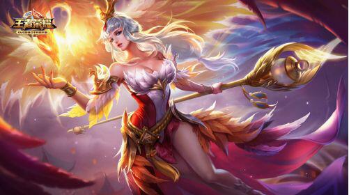 DOTA2阿灵顿Major小组赛结束，PSG.LGD稳定Ti直邀资格