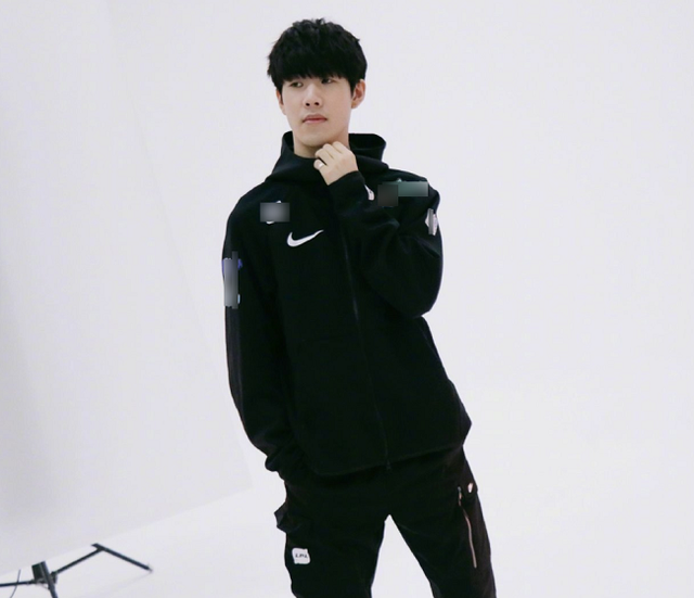 【赛后战报】实力碾压， Bilibili Gaming 2：0轻松战胜WE保持全胜