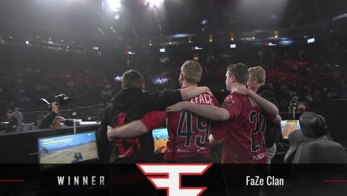 DOTA2官推更新 玩家推测T11或在新加坡举办