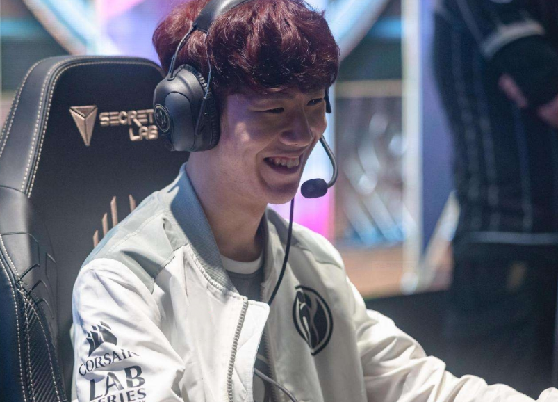 资讯《绝地求生》新皮肤好看吗？虎年新皮肤介绍