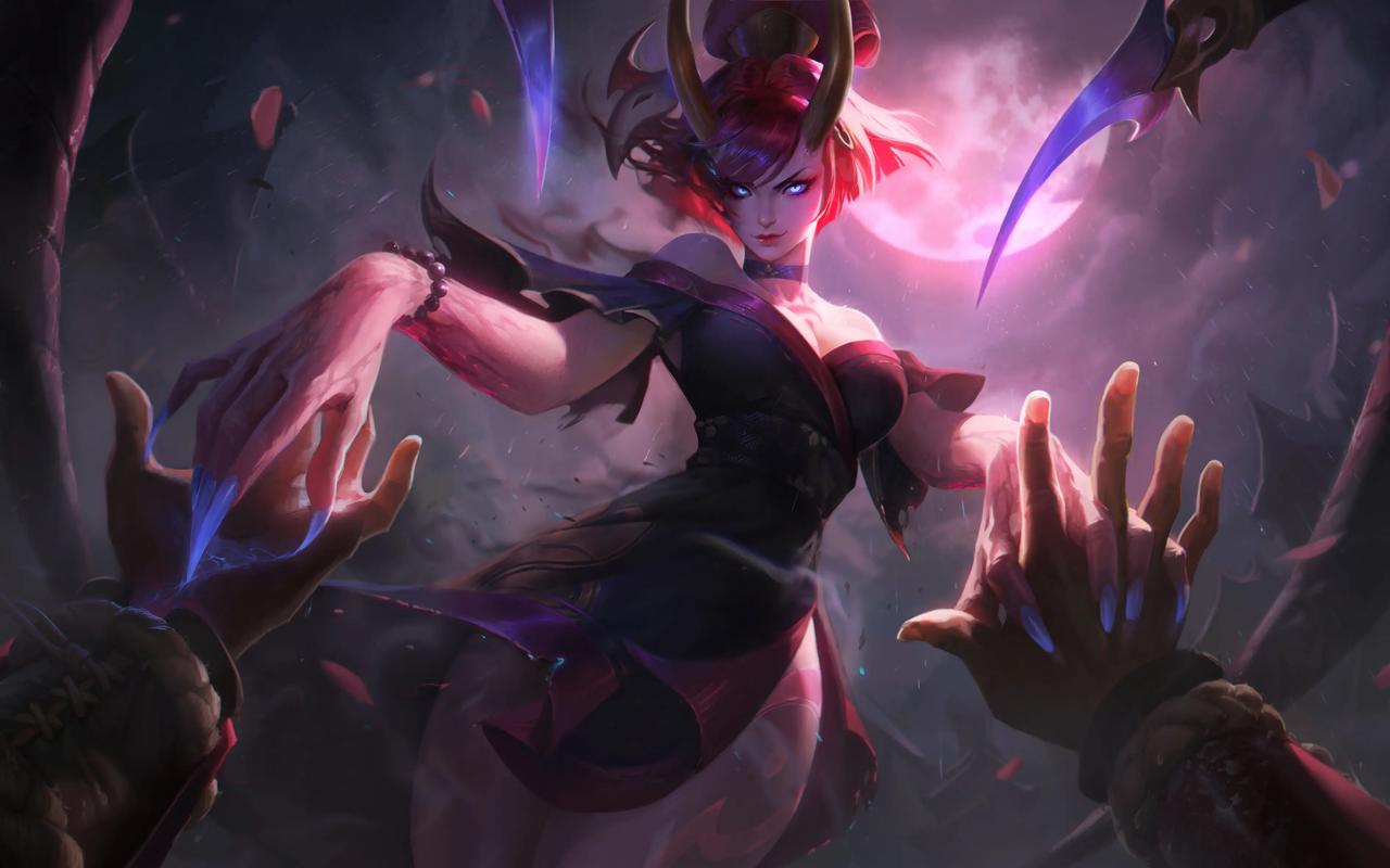 【赛后战报】目标小组第一！AL横扫IG取得三连胜