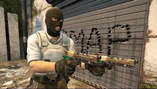 Ale：所有人都需要回放录像看看怎么输的