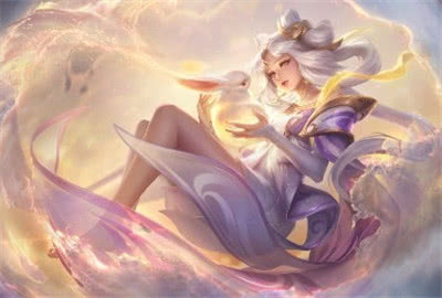 STYKO ：前ENCE阵容关系在去年达拉斯后恶化