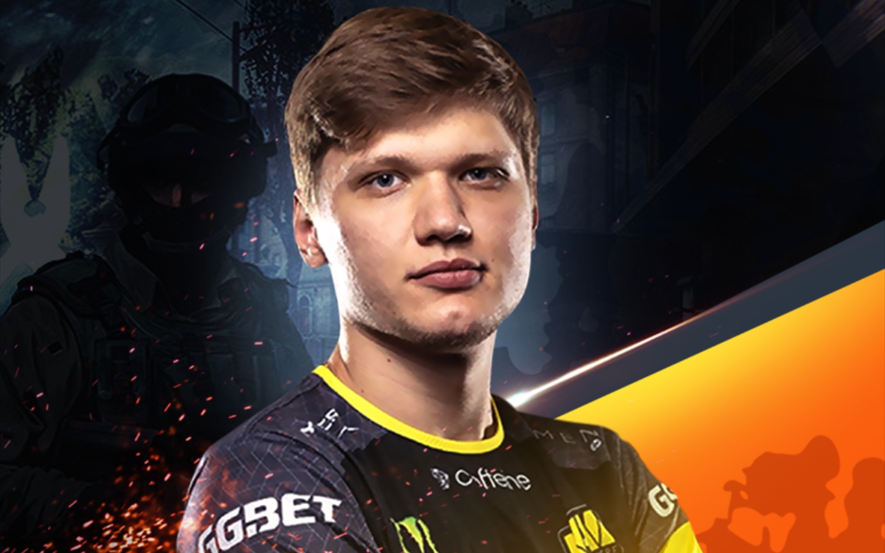 英雄联盟UZI退役，国外LOL圈纷纷祝福