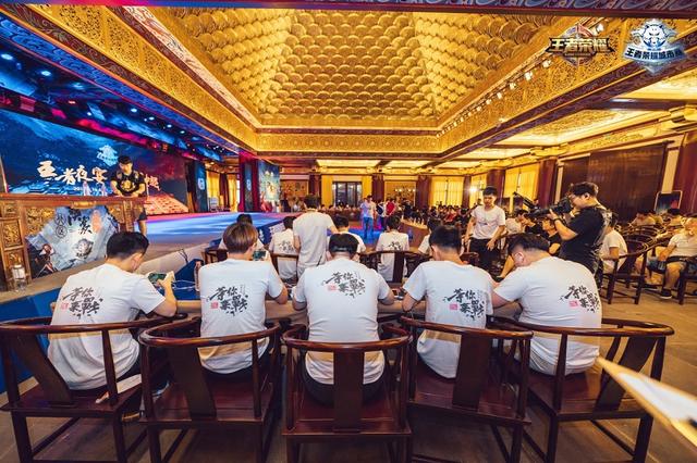 LPL春季日报前五名： Zdz 恒温燃烧机械秀