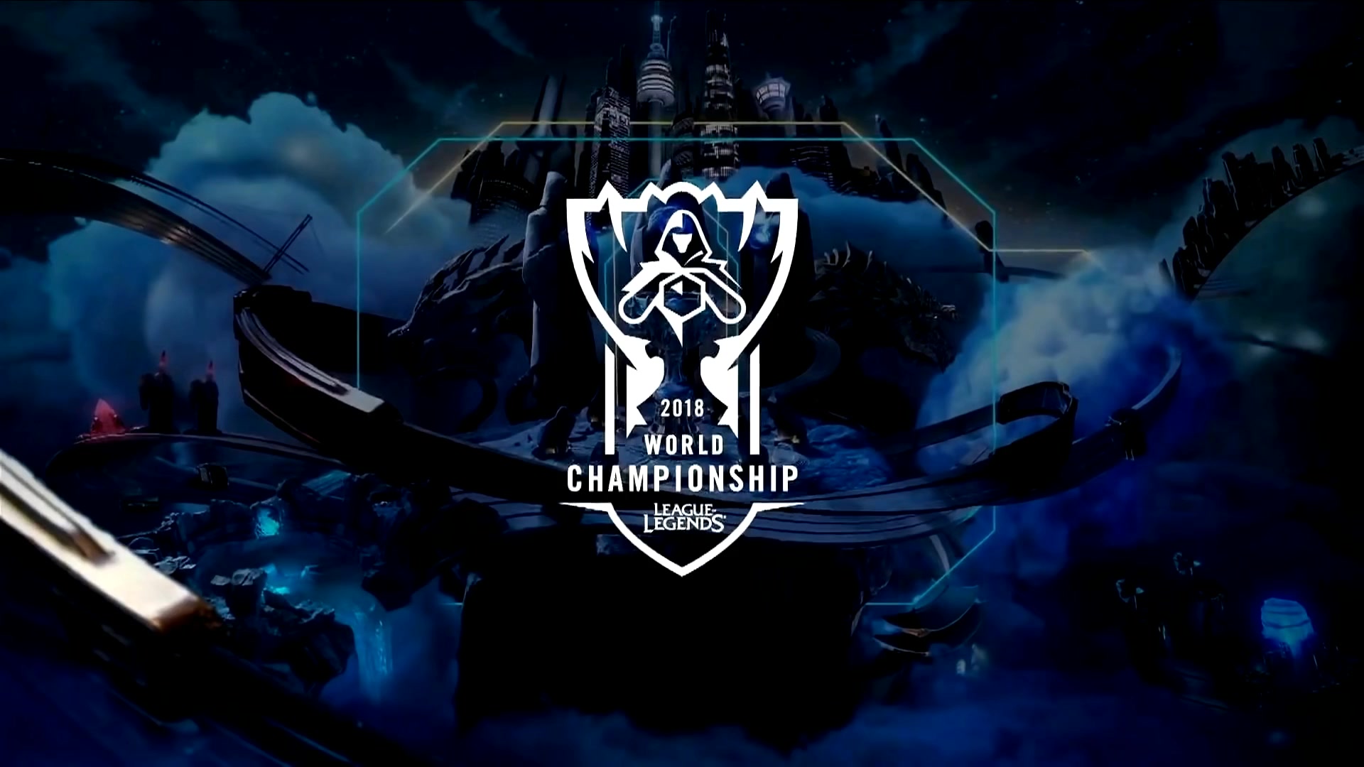 输给了 Weibo Gaming 3-1！ Ultra Prime 在队史上首次BO5中失利