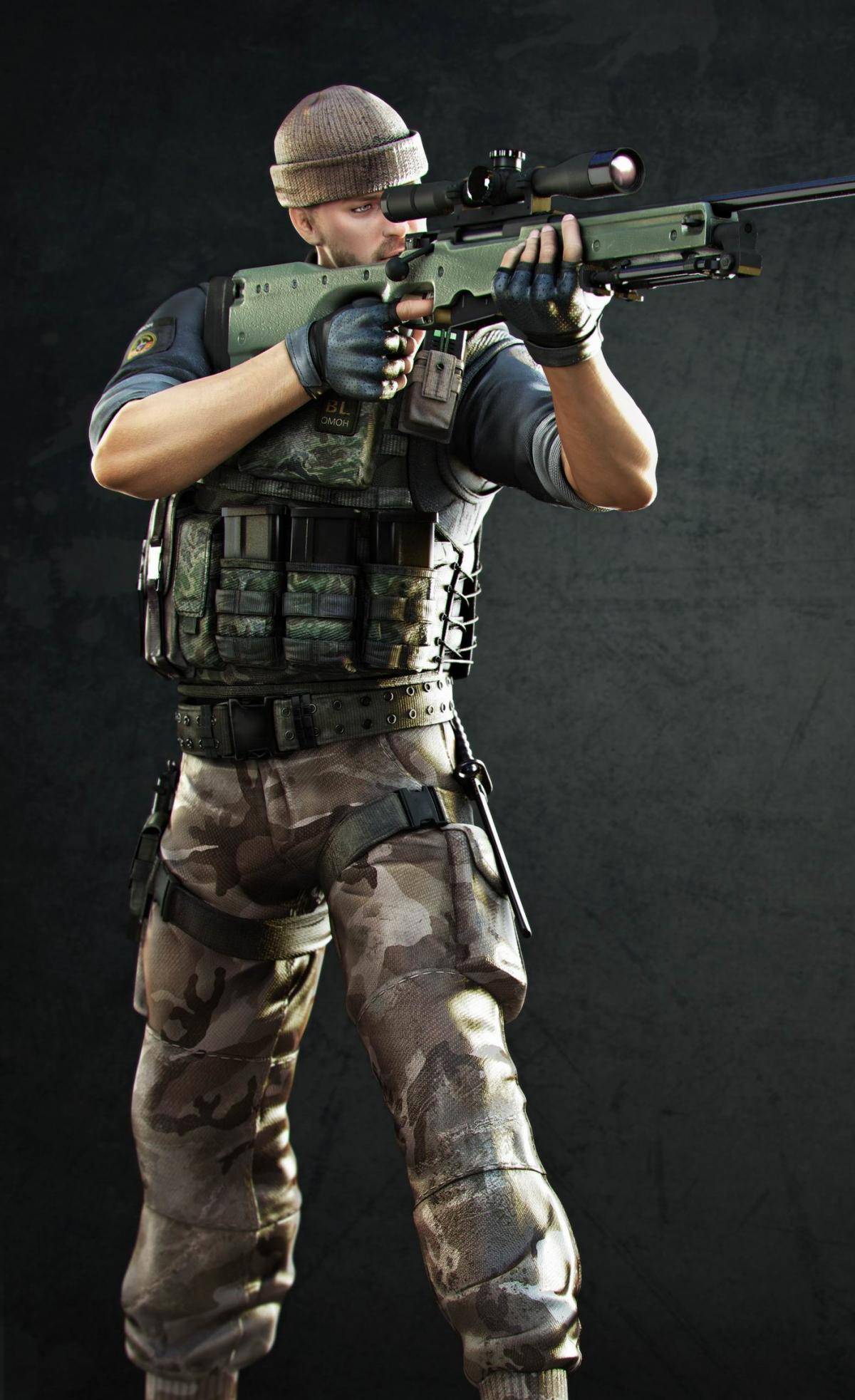 2022KPL夏季赛常规赛W3最佳选手——北京WB暖阳