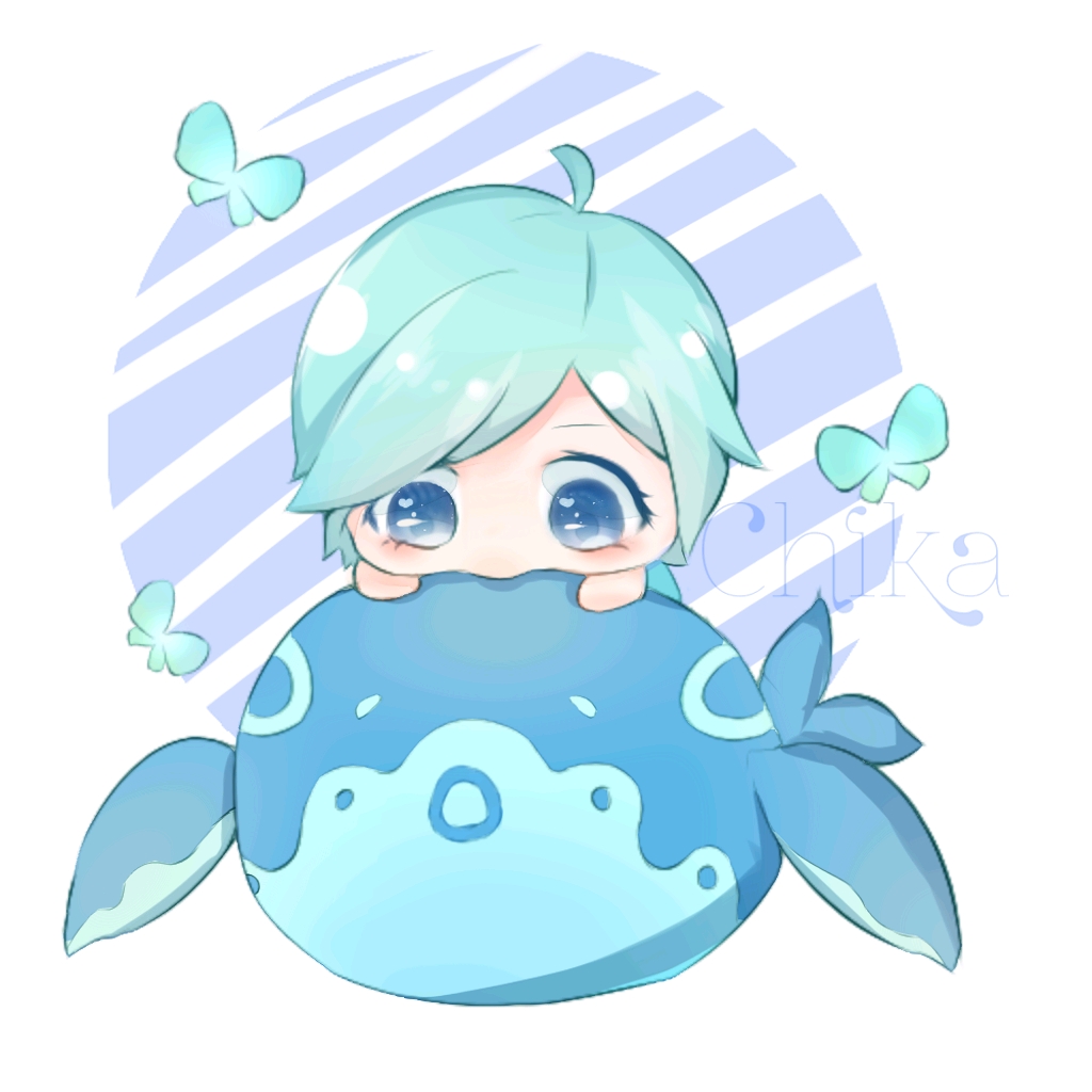 德杯决赛，BLG vs TT（BO5）前瞻