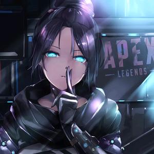 EDward Gaming 被击倒了！ ThunderTalk Gaming 的四连击飞行阵容激活了