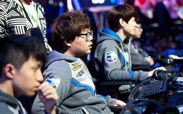 资源聚合区界面展示